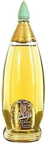 Ramage by Bourjois 210ml Eau de Cologne