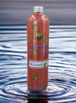 Alanoud Parfumes Duhn Sandal A1 - 500 g