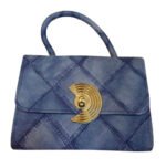 Women's bag