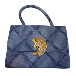 Women's bag