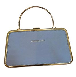 Women's handbag