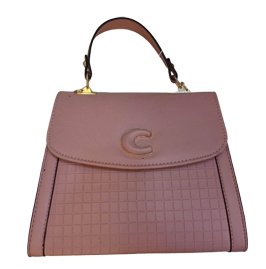 Women's bag
