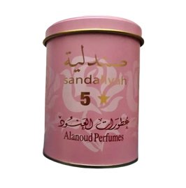 Al-Anoud Sandalwood