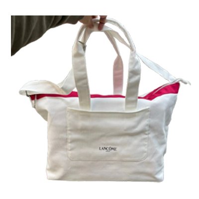 Maleta de viaje LANCÕME