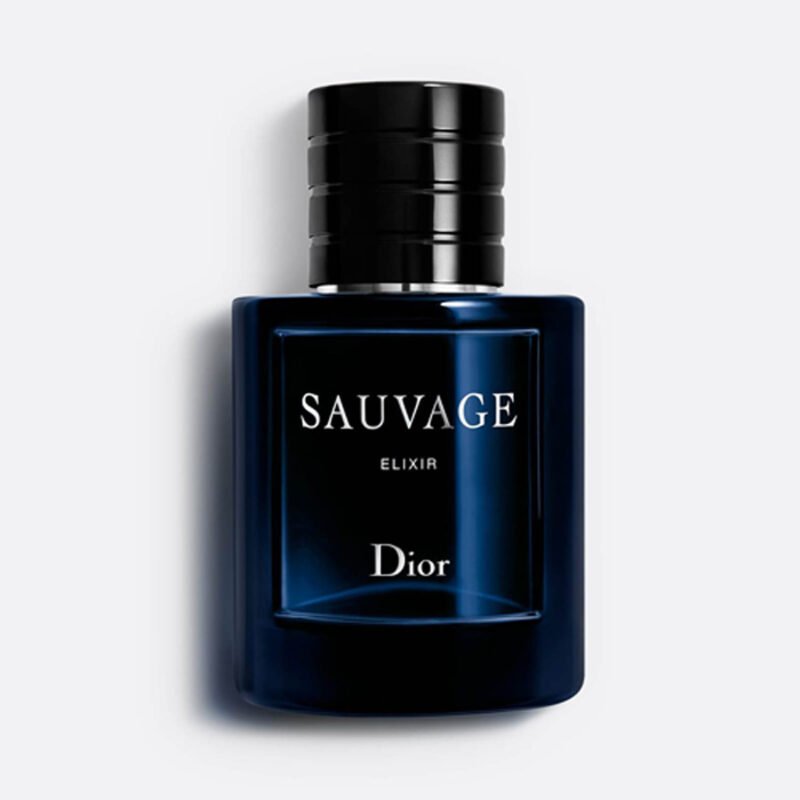 Sauvage Elixir
