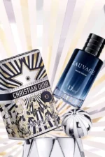 Sauvage Eau de Parfum - Limited Edition