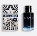 Sauvage Parfum - Limited Edition