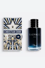 Sauvage Parfum - Limited Edition