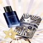 Sauvage Parfum - Limited Edition