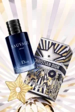 Sauvage Parfum - Limited Edition