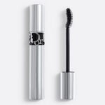 Diorshow Iconic Overcurl