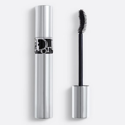 Diorshow Iconic Overcurl