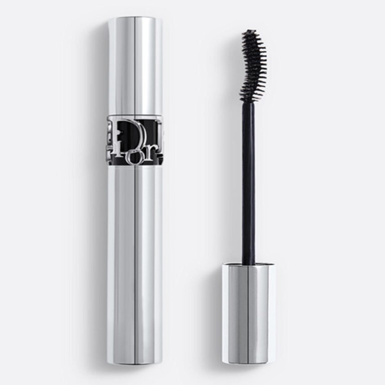 Diorshow Iconic Overcurl