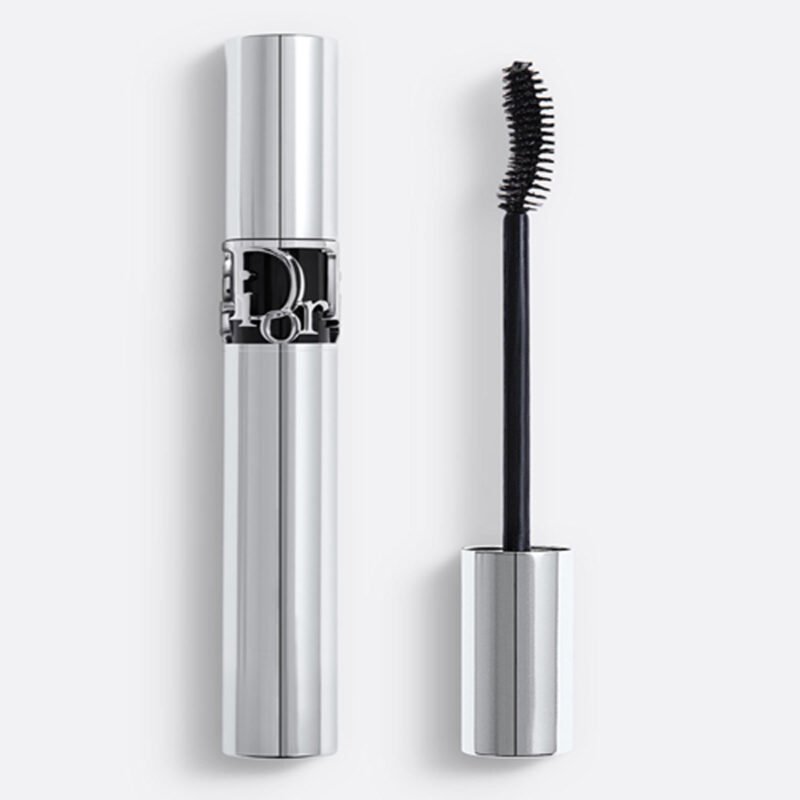 Diorshow Iconic Overcurl