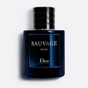Sauvage Elixir