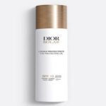 Dior Solar The Protective Face and Body Oil SPF 15