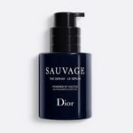Sauvage The Serum
