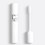 Diorshow Maximizer 4D