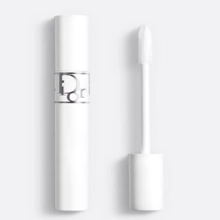 Diorshow Maximizer 4D