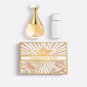 J’adore Eau de Parfum Set - Limited Edition