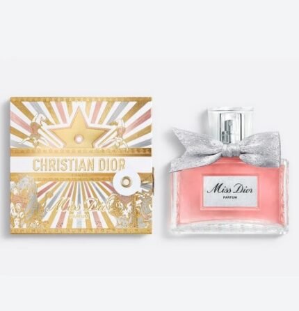 Miss Dior Parfum - Limited Edition