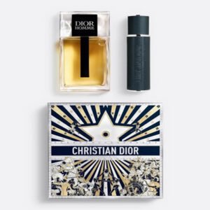 Dior Homme Set - Limited Edition