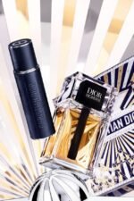 Dior Homme Set - Limited Edition