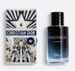 Sauvage Eau de Parfum - Limited Edition
