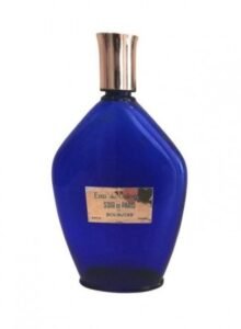 Soir de Paris perfume 230ml