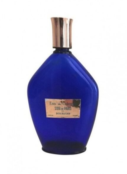 Soir de Paris perfume 230ml