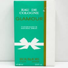 Glamour Perfume 84ml