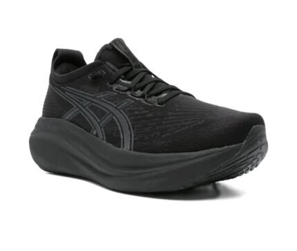 ASICS GEL-Nimbus 27 sneakers