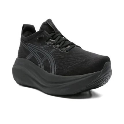 ASICS GEL-Nimbus 27 sneakers