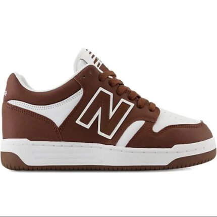 480 low-top sneakers