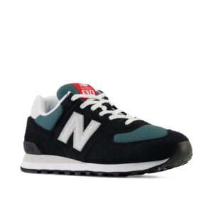 574 Core low-top sneakers