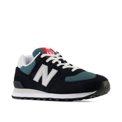 574 Core low-top sneakers