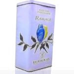 Ramage by Bourjois 210ml Eau de Cologne