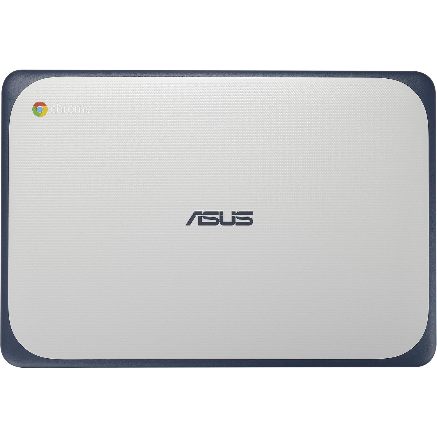 ASUS Chromebook C202XA Rugged & Spill Resistant Laptop, 11.6" HD, 180 Degree, MediaTek 8173C Processor, 4GB RAM, 16GB Storage, MIL-STD 810G Durability, Blue, Education, Chrome OS, C202XA-YH02-BL ASUS Chromebook C202XA Rugged & Spill Resistant Laptop, 11.6" HD, 180 Degree, MediaTek 8173C Processor, 4GB RAM, 16GB Storage, MIL-STD 810G Durability, Blue, Education, Chrome OS, C202XA-YH02-BL