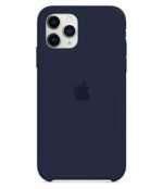 Case iphone / 15 14 13