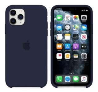 Case iphone / 15 14 13