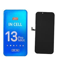 Key Specifications: Display: LTPO Super Retina XDR Size: 6.1 inches Resolution: 2532 x 1170 pixels Refresh Rate: Up to 120Hz HDR Support: Yes, with Dolby Vision support