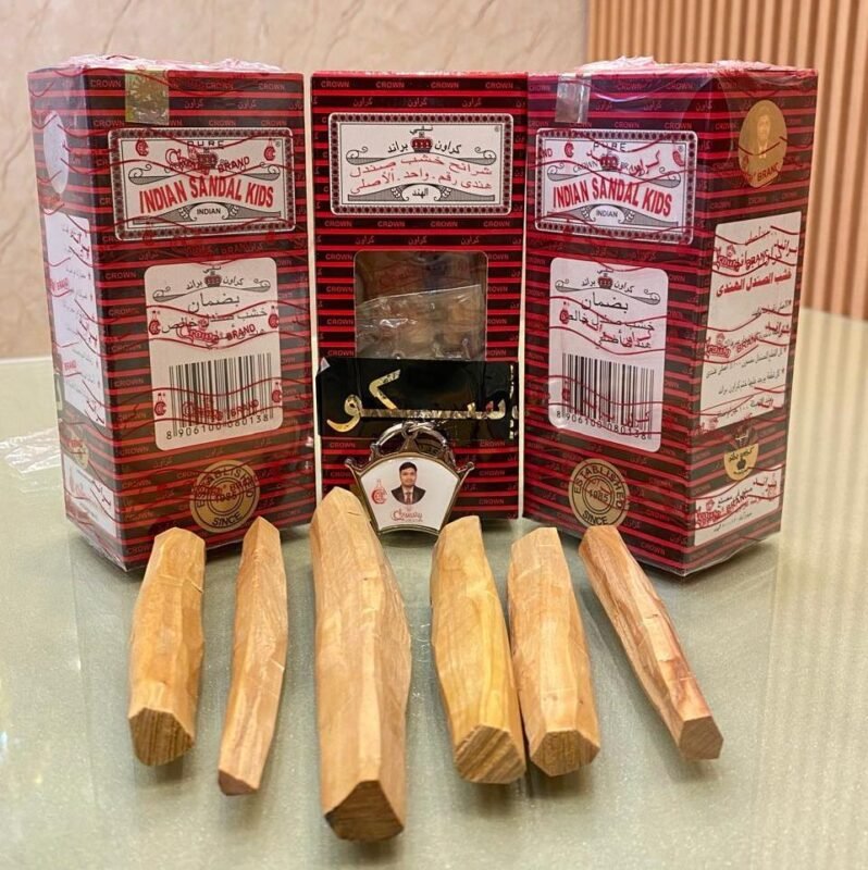 Crown Brand Disco Kids Sandal Indian sandal