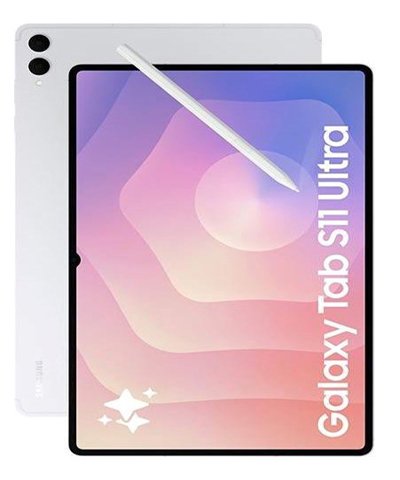 Samsung Galaxy Tab S11 Ultra Tablet WiFi 12GB RAM 256GB