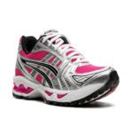 GEL-Kayano 14 “Pink Glo” sneakers