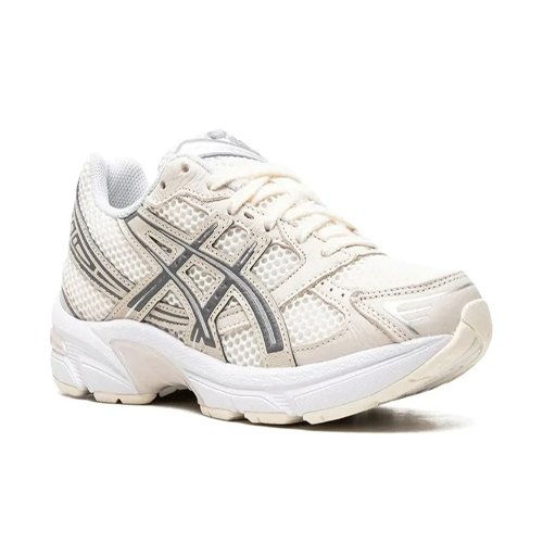 Gel-1130 “Cream” sneakers