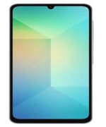 Samsung Galaxy A06 (4G)