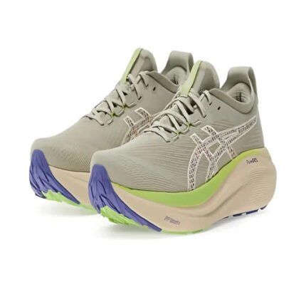 Gel-Nimbus 27 sneakers