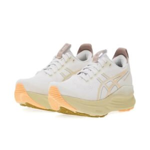 Gel-Kayano 32 sneakers