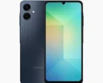 Samsung Galaxy A06 (4G)
