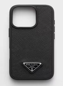case iPhone 17 Pro